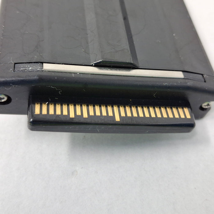 Olympus OTV-S7 Camera Head