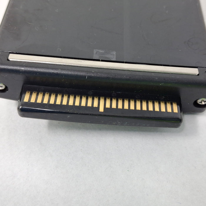 Olympus OTV-S7 Camera Head