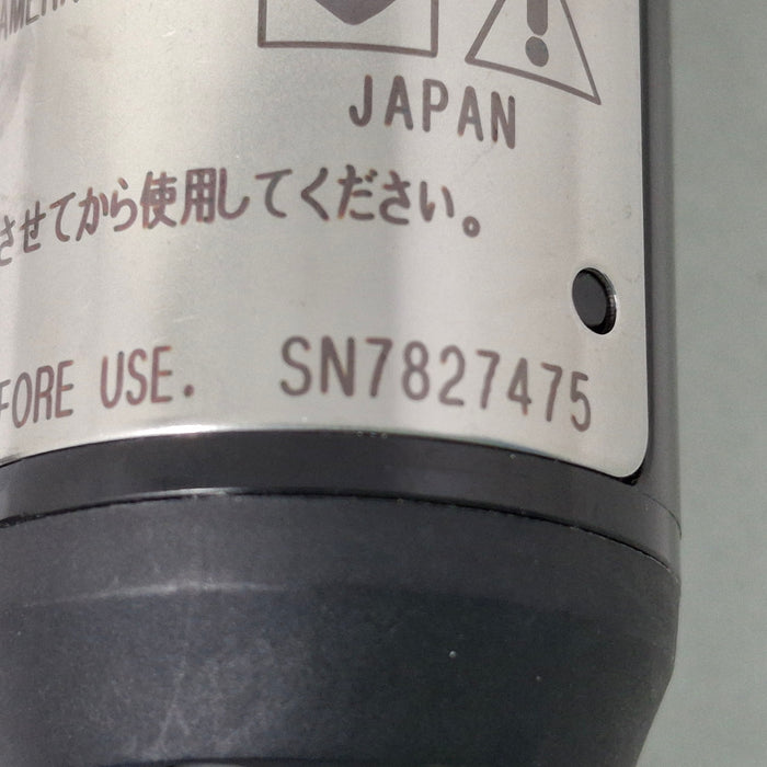 Olympus OTV-S7 Camera Head