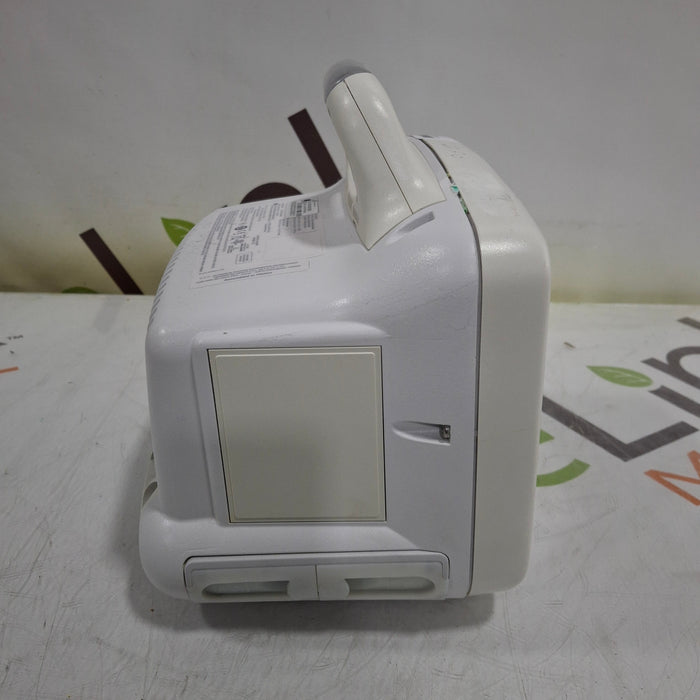 GE Healthcare GE Healthcare Dash 3000 - Masimo SpO2 Patient Monitor Patient Monitors reLink Medical