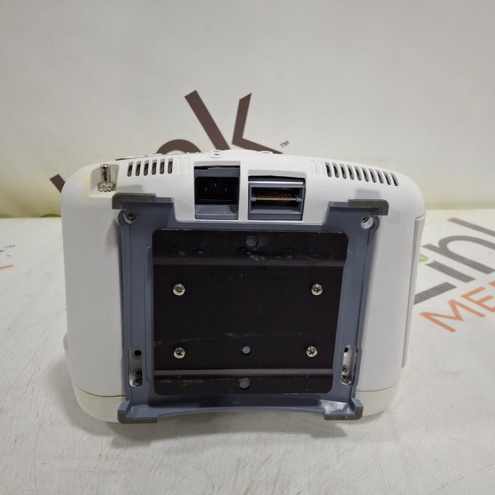 GE Healthcare GE Healthcare Dash 3000 - Masimo SpO2 Patient Monitor Patient Monitors reLink Medical