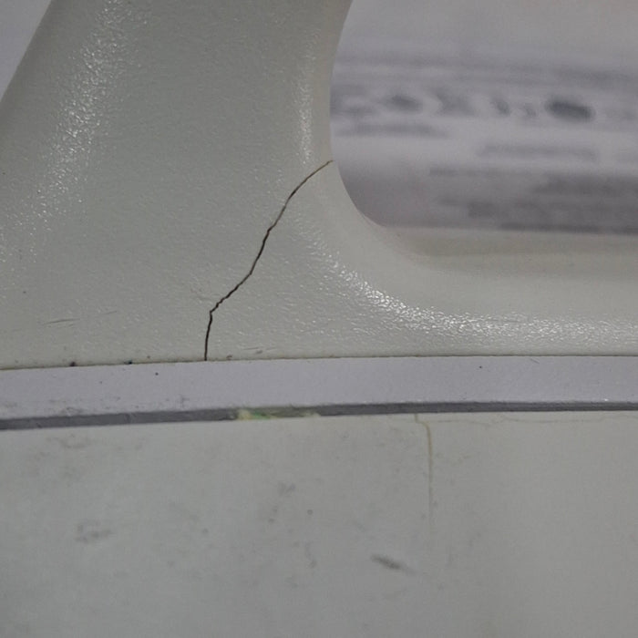 GE Healthcare GE Healthcare Dash 3000 - Masimo SpO2 Patient Monitor Patient Monitors reLink Medical