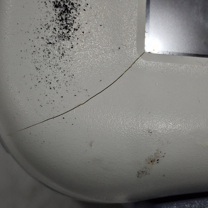 GE Healthcare GE Healthcare Dash 3000 - Masimo SpO2 Patient Monitor Patient Monitors reLink Medical