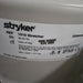 Stryker Stryker 1015 Big Wheel Glideaway Stretcher Beds & Stretchers reLink Medical