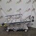 Stryker Stryker 1015 Big Wheel Glideaway Stretcher Beds & Stretchers reLink Medical