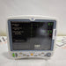 GE Healthcare GE Healthcare Dash 5000 - Masimo SpO2 Patient Monitor Patient Monitors reLink Medical