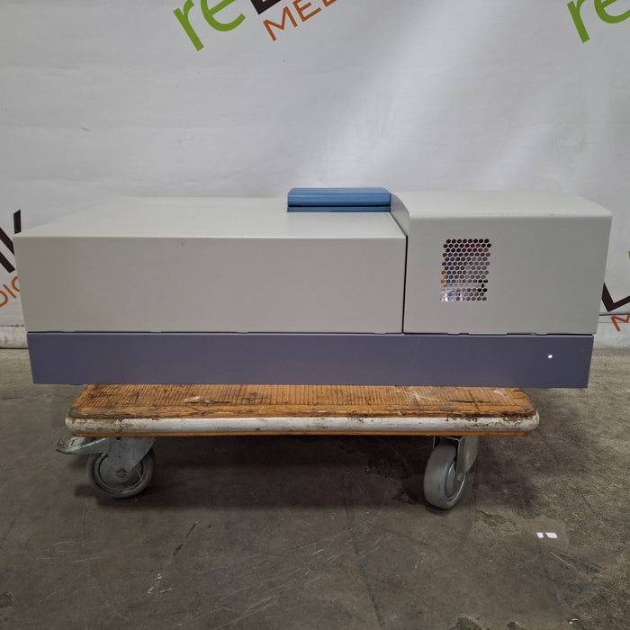 Horiba Horiba FluoroMax-4 Spectrofluorometer Research Lab reLink Medical