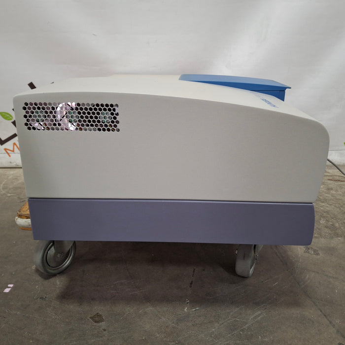 Horiba Horiba FluoroMax-4 Spectrofluorometer Research Lab reLink Medical