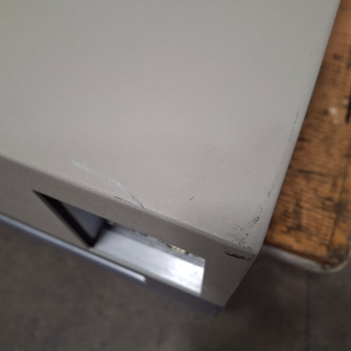 Horiba Horiba FluoroMax-4 Spectrofluorometer Research Lab reLink Medical