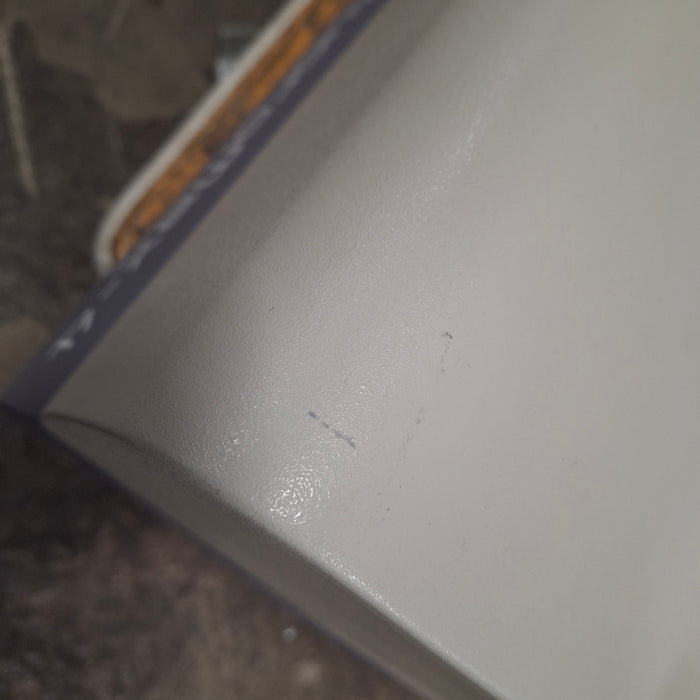 Horiba Horiba FluoroMax-4 Spectrofluorometer Research Lab reLink Medical