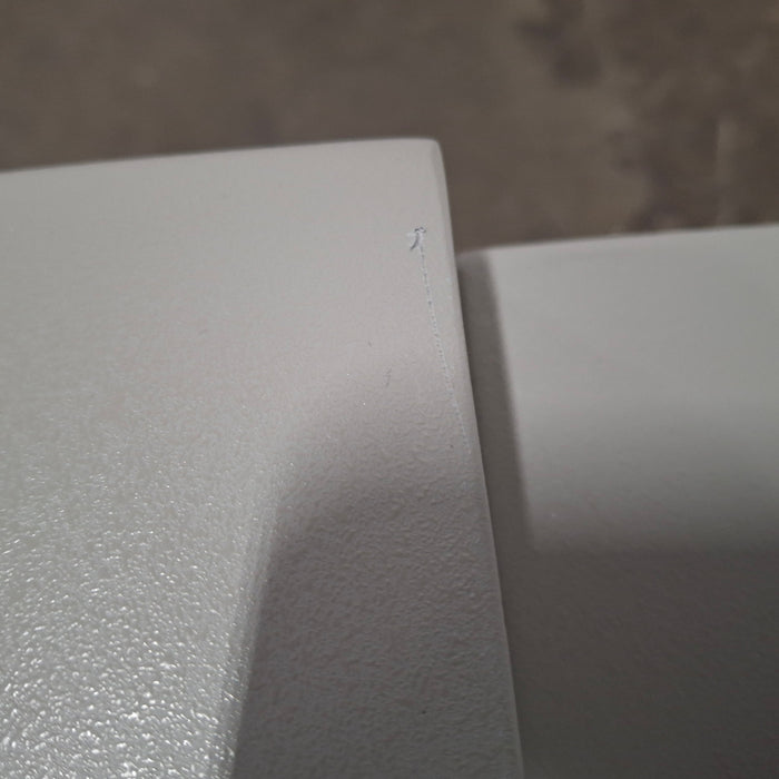 Horiba Horiba FluoroMax-4 Spectrofluorometer Research Lab reLink Medical