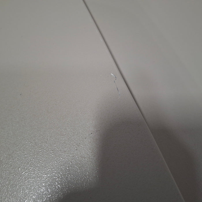 Horiba Horiba FluoroMax-4 Spectrofluorometer Research Lab reLink Medical