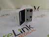 Philips Philips IntelliVue X3 - Fast SpO2 Transport Patient Monitor Patient Monitors reLink Medical