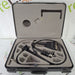 Olympus Olympus UCT140-AL5 Ultrasonic Gastro Videoscope Flexible Endoscopy reLink Medical