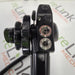 Olympus Olympus UCT140-AL5 Ultrasonic Gastro Videoscope Flexible Endoscopy reLink Medical