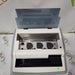 Siemens Siemens Hematek 3000 Slide Stainer Histology and Pathology reLink Medical