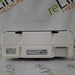 Siemens Siemens Hematek 3000 Slide Stainer Histology and Pathology reLink Medical
