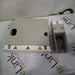 Siemens Siemens Hematek 3000 Slide Stainer Histology and Pathology reLink Medical