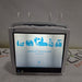 GE Healthcare GE Healthcare Carescape B450 Patient Monitor Patient Monitors reLink Medical