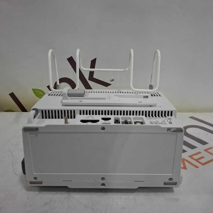 GE Healthcare GE Healthcare Carescape B450 Patient Monitor Patient Monitors reLink Medical