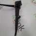 Olympus Olympus UCT140-AL5 Ultrasonic Gastro Videoscope Flexible Endoscopy reLink Medical