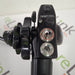 Olympus Olympus UCT140-AL5 Ultrasonic Gastro Videoscope Flexible Endoscopy reLink Medical
