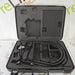 Olympus Olympus BF-1T160 Video Bronchoscope Flexible Endoscopy reLink Medical