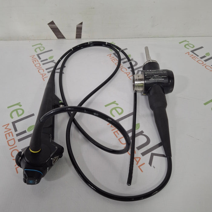 Olympus Olympus BF-1T160 Video Bronchoscope Flexible Endoscopy reLink Medical