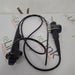 Olympus Olympus BF-1T160 Video Bronchoscope Flexible Endoscopy reLink Medical