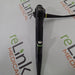 Olympus Olympus BF-1T160 Video Bronchoscope Flexible Endoscopy reLink Medical