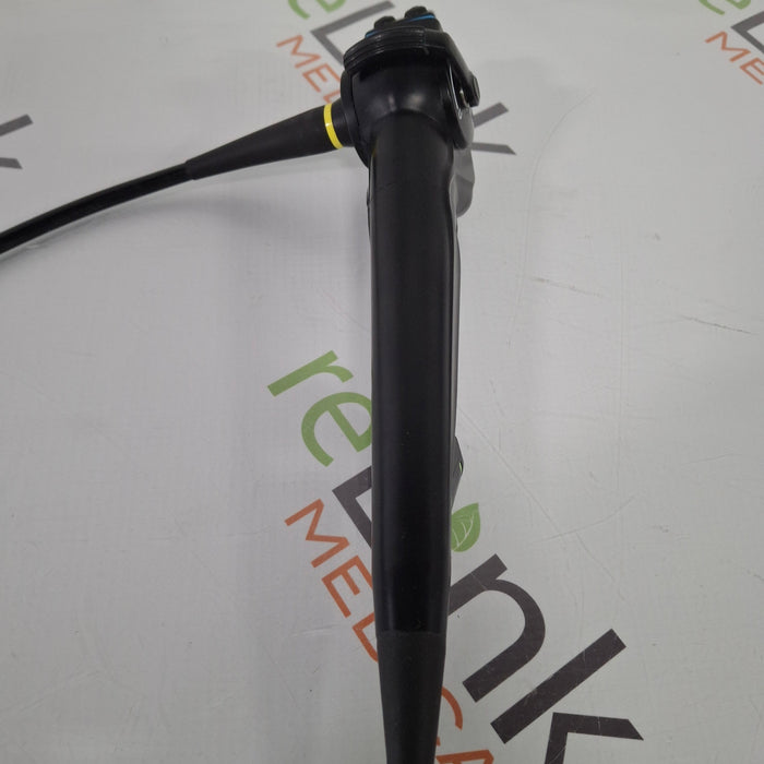 Olympus Olympus BF-1T160 Video Bronchoscope Flexible Endoscopy reLink Medical