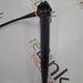 Olympus Olympus BF-1T160 Video Bronchoscope Flexible Endoscopy reLink Medical