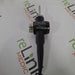 Olympus Olympus BF-1T160 Video Bronchoscope Flexible Endoscopy reLink Medical