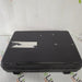 Olympus Olympus BF-1T160 Video Bronchoscope Flexible Endoscopy reLink Medical