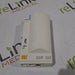Philips Philips M3001A-A03 Masimo SpO2, NIBP, ECG MMS Module Patient Monitors reLink Online