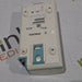 Philips Philips M3001A-A03 Masimo SpO2, NIBP, ECG MMS Module Patient Monitors reLink Online