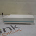 Philips Philips M3001A-A03 Masimo SpO2, NIBP, ECG MMS Module Patient Monitors reLink Online