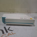 Philips Philips M3001A-A03 Masimo SpO2, NIBP, ECG MMS Module Patient Monitors reLink Online