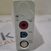 Philips Philips M3001A-A03 Masimo SpO2, NIBP, ECG MMS Module Patient Monitors reLink Online