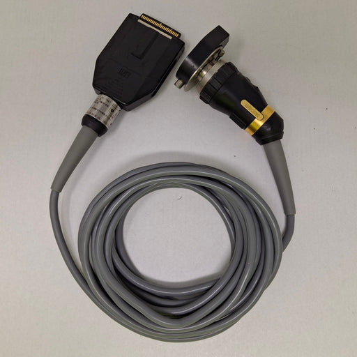 Olympus Olympus OTV-S7 Camera Head Rigid Endoscopy reLink Medical