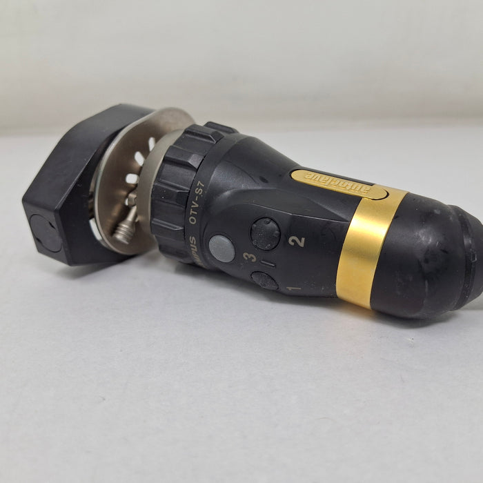 Olympus Olympus OTV-S7 Camera Head Rigid Endoscopy reLink Medical