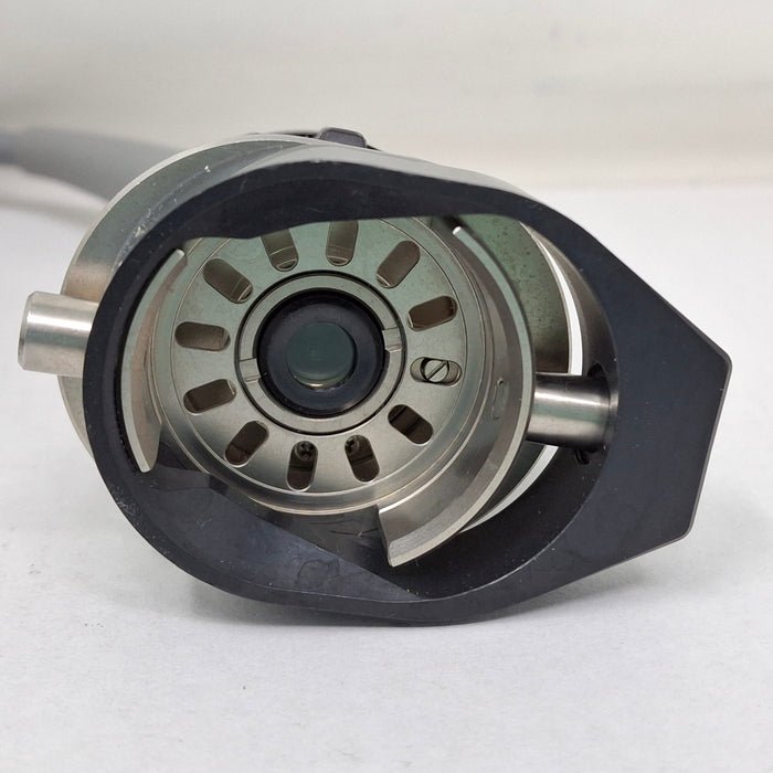 Olympus Olympus OTV-S7 Camera Head Rigid Endoscopy reLink Medical