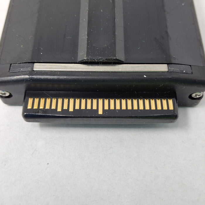 Olympus Olympus OTV-S7 Camera Head Rigid Endoscopy reLink Medical