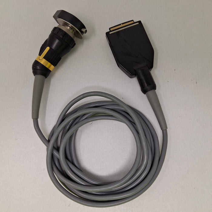 Olympus Olympus OTV-S7 Camera Head Rigid Endoscopy reLink Medical