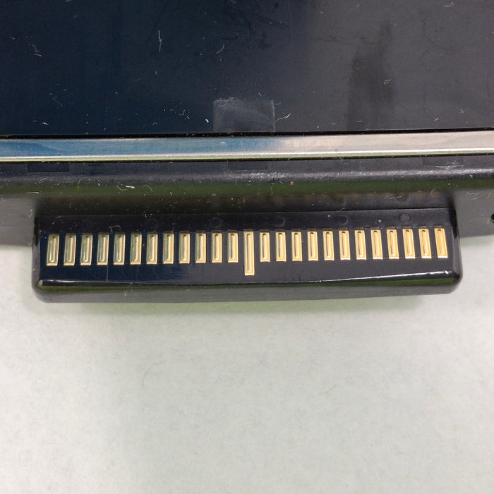 Olympus Olympus OTV-S7 Camera Head Rigid Endoscopy reLink Medical