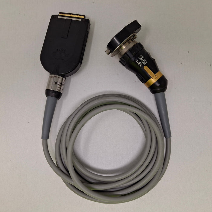 Olympus Olympus OTV-S7ProH-HD-12E HD Camera Head Rigid Endoscopy reLink Medical