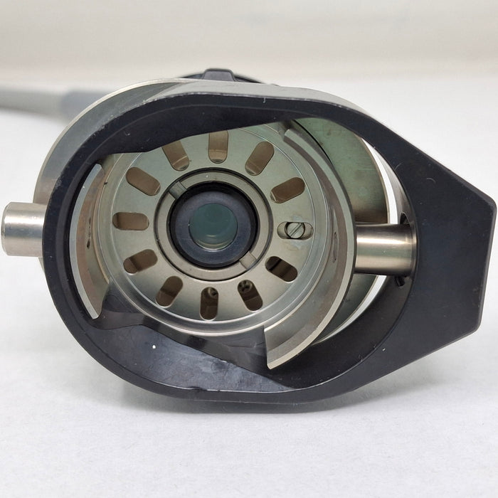 Olympus Olympus OTV-S7ProH-HD-12E HD Camera Head Rigid Endoscopy reLink Medical