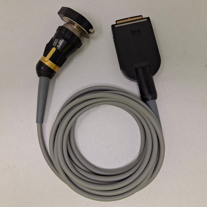 Olympus Olympus OTV-S7ProH-HD-12E HD Camera Head Rigid Endoscopy reLink Medical