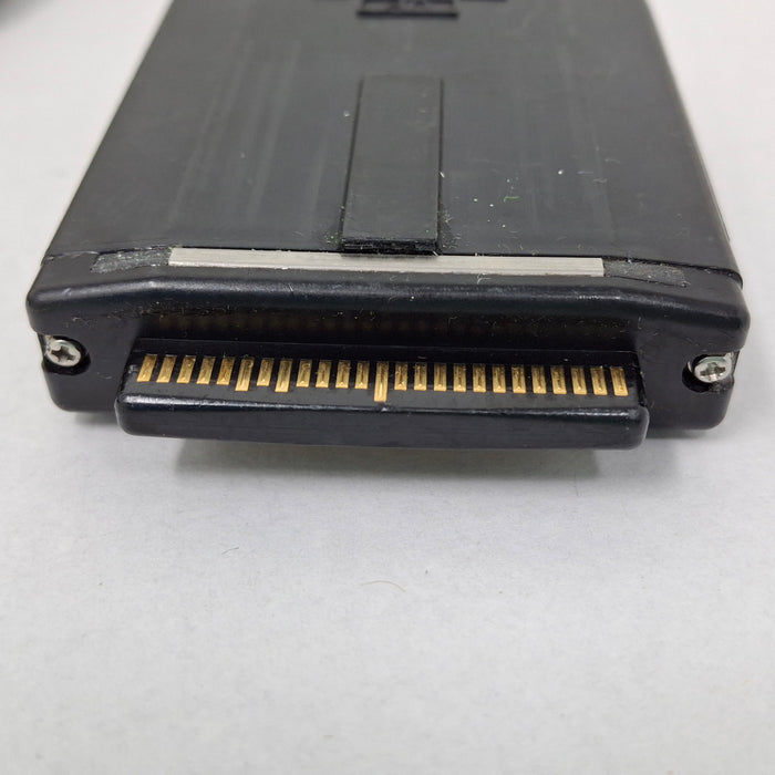 Olympus Olympus OTV-S7ProH-HD-12E HD Camera Head Rigid Endoscopy reLink Medical