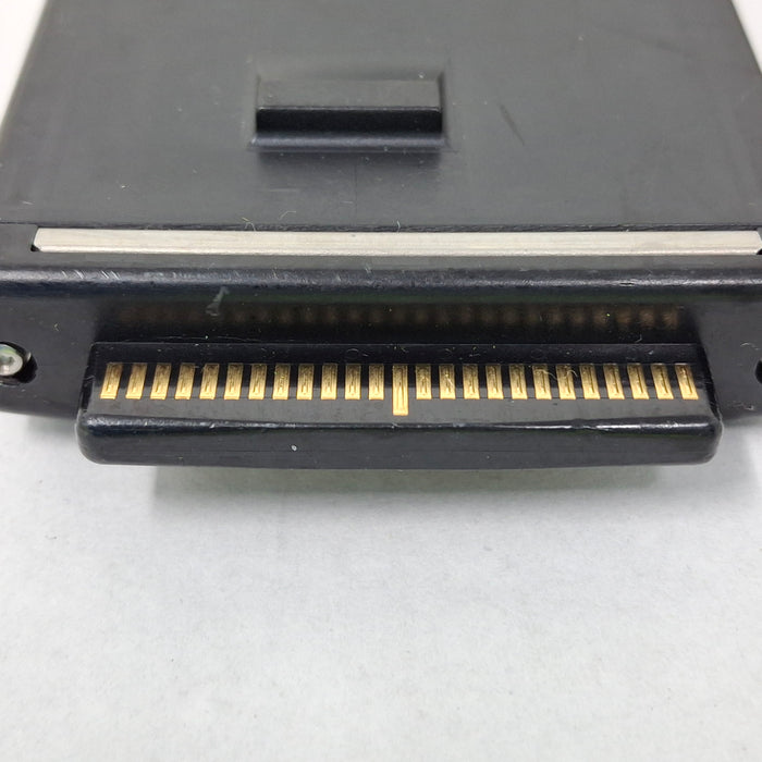 Olympus Olympus OTV-S7ProH-HD-12E HD Camera Head Rigid Endoscopy reLink Medical